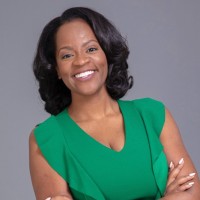 Ronnetta Stanley Email & Phone Number