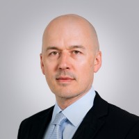 Avior Capital Markets (Pty) Ltd Employee Sam Docherty's profile photo