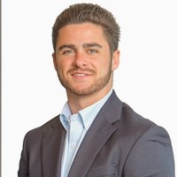 Dylan Reilly Email & Phone Number