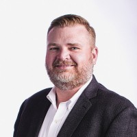 Justin Harvey Email & Phone Number