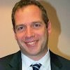 Patrick Hoare Email