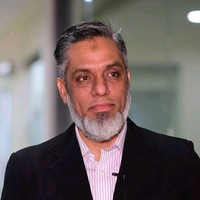 Shakeel Qureshi Email & Phone Number