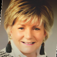 CertaPro Painters Employee Mimi Abels's profile photo