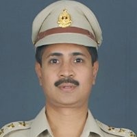 Plaze, Inc Employee Sachin Malgaonkar's profile photo