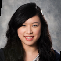 Emily Zhang Email & Phone Number