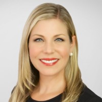Guidon Real Estate Project Solutions Employee Jennifer Suitonu's profile photo