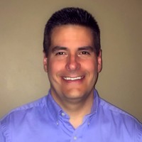 Hoffman Mechanical Solutions, Inc. Employee Brian Manus's profile photo