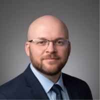 Matter.com Employee Rob R's profile photo