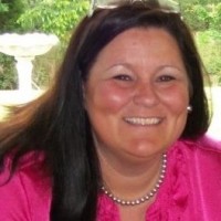 Christy McClendon Email & Phone Number
