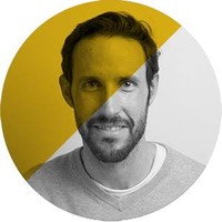 JAKALA Iberia Employee Fco. Sánchez-Ostiz's profile photo