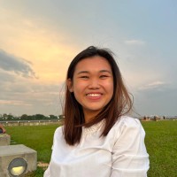 MoneyOwl Employee Sandy Kee's profile photo