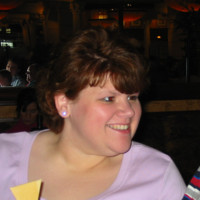 Sheri Owens Email & Phone Number
