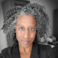 CARSON SOLUTIONS LLC Employee Kisha Webb's profile photo