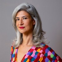 Debora Pill Email & Phone Number