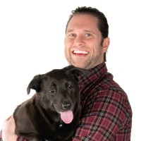 Curtis Burright Email