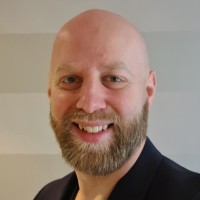 VOLVO LASTVAGNAR AB Employee Michael Hansson's profile photo
