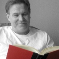 Michael McGuffee Email & Phone Number