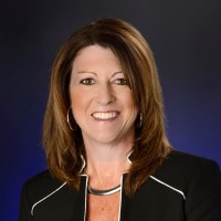 LongHorn Steakhouse Employee Jennifer Pierce's profile photo