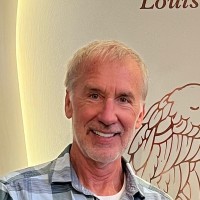 Rod Hershberger Email & Phone Number