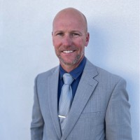 Eric Cochran Email & Phone Number