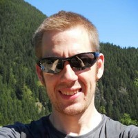 Christopher Nelson Email & Phone Number