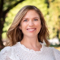 Wake County Employee Julia Casadonte's profile photo