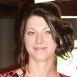 WOODLAND NI Employee Pamela Forsythe's profile photo