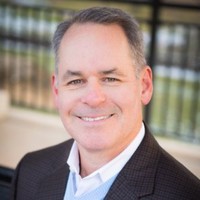 Peter McCook Email & Phone Number