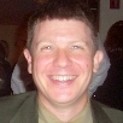Creative Logistics Solutions Employee Chuck Torrens's profile photo