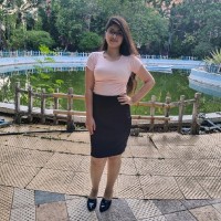 Piyali Chakraborty Email