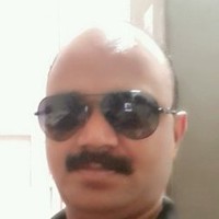 Nysa Communications Pvt. Ltd. Employee Kuldeep Srivastava's profile photo