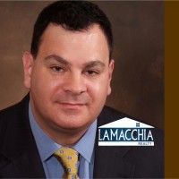 Lamacchia Realty, Inc. Employee Charles Grillo's profile photo