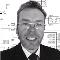 James McCallum Email