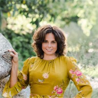 Dawn Garofalo Email & Phone Number