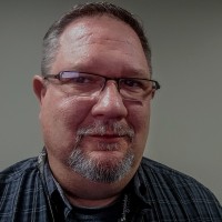 Tim Dettmann Email & Phone Number