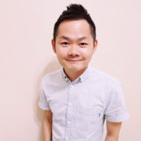 Raymond Lun Email