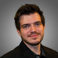 Alexander Rismondo Email