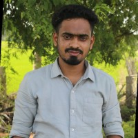 Grinntech Employee Kaliyappan S's profile photo