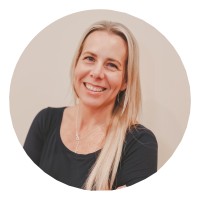 Tamara Tarrant Email & Phone Number