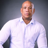 KSBM Asset Management Limited Employee Brent Salvary's profile photo