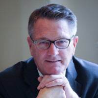 Timothy King