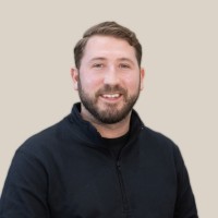 Seth Garceau Email & Phone Number