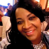 Lisa Rodriguez Email & Phone Number