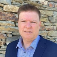 Rick Haskell Email & Phone Number