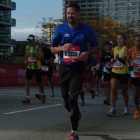 Bel-Rea Institute of Animal Technology Employee Scott Newman's profile photo