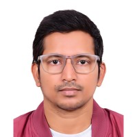 Avilash Dash's profile photo