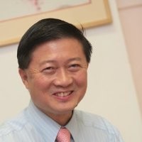 Food Empire Middle East Employee Wangcheow Tan's profile photo