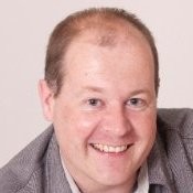 Wiefferink B.V. Employee Serge van Vegchel's profile photo