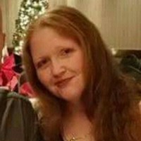Bath & Body Works and White Barn Employee Meredith Hendrickson's profile photo