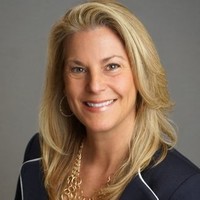 MetroCom Properties Employee Karen Maxey's profile photo